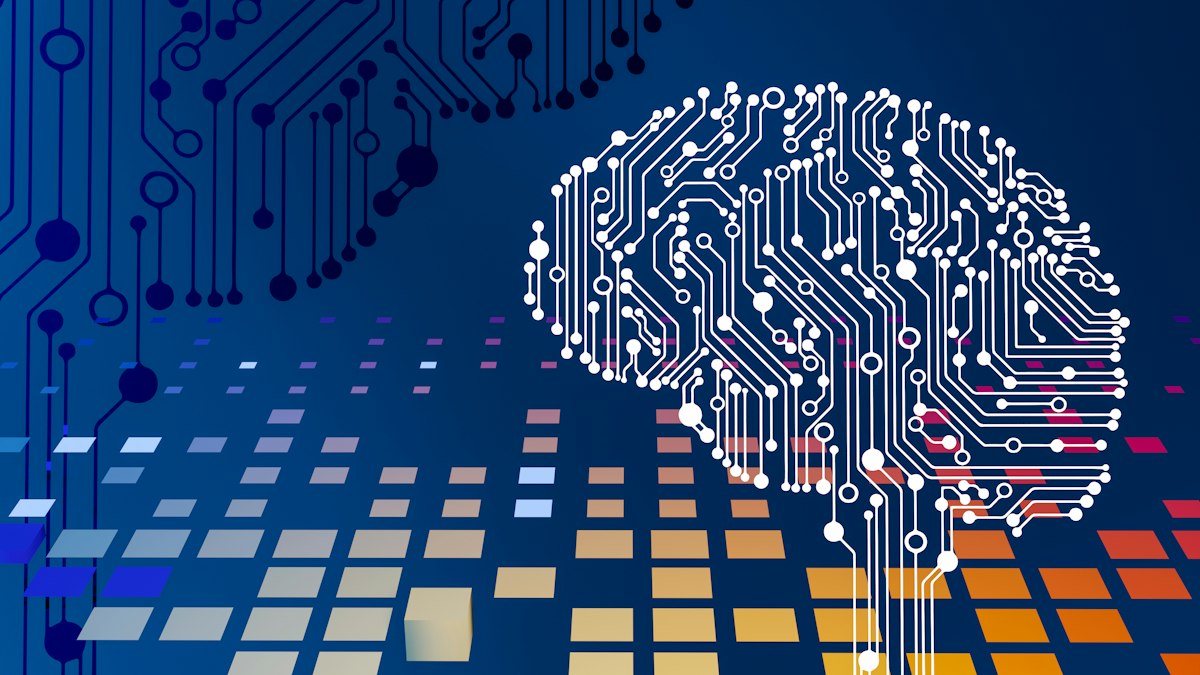 Agentic AI in Production: How We Built a Chatbot That Guides Tourists and Saves Lives