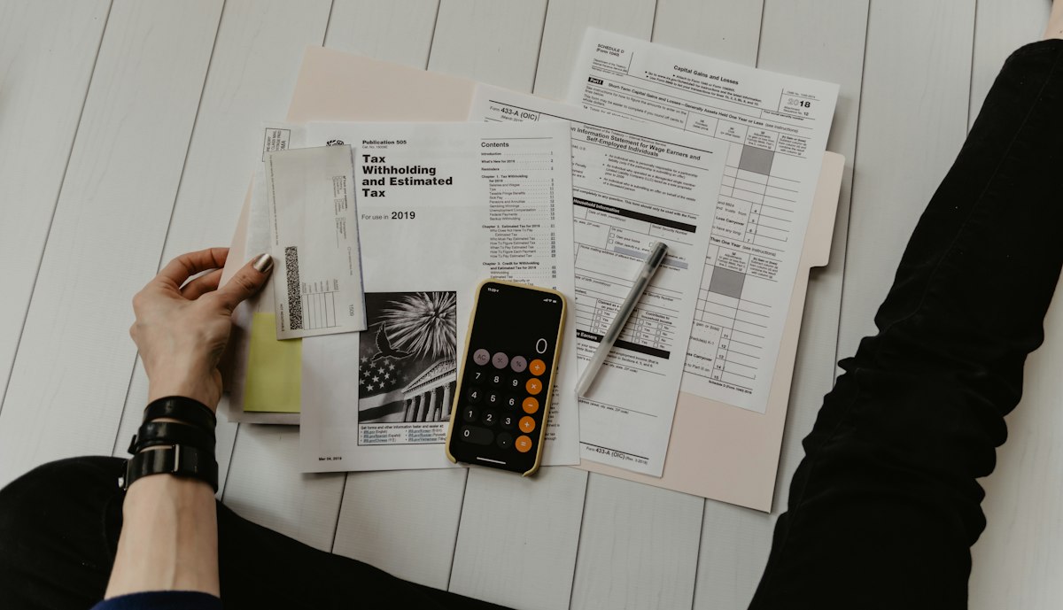 Where Your AWS Bill Really Goes: 7 Costs We Find in Almost Every Review