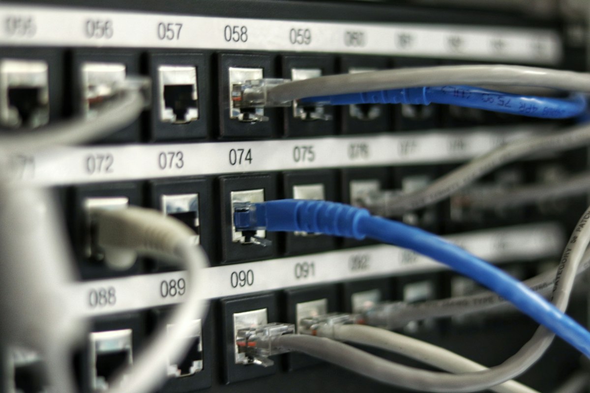 Delivering a Secure On-Prem RKE2 Infrastructure And CI-CD Rollout