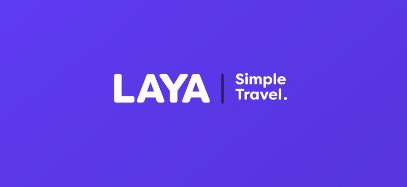 laya